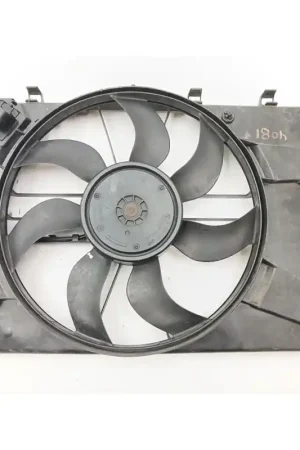 Devolución Gratuita ELECTROVENTILADOR 16457015 3134503108 0130308452