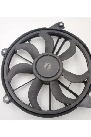 ELECTROVENTILADOR PM1972003 F00HX0G046 Precio Económico