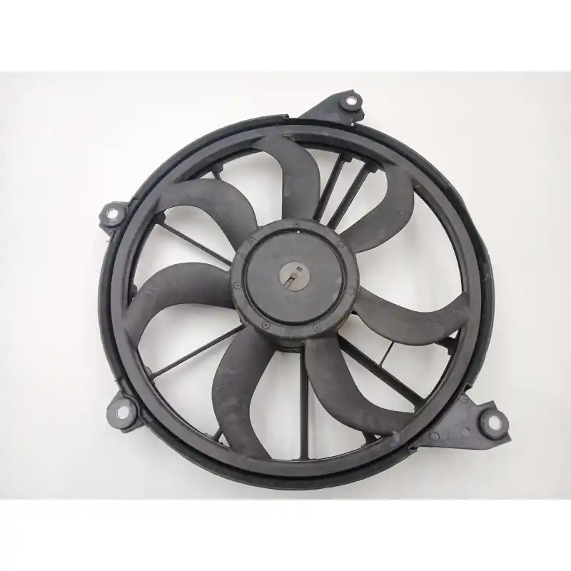 ELECTROVENTILADOR PM1972003 F00HX0G046 Precio Económico