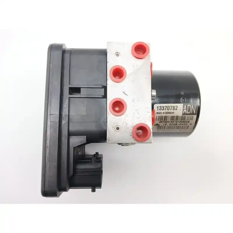 ABS 13370782 10096045343 10020604334 Compra Ahora
