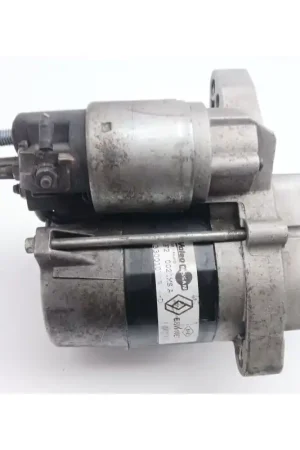 MOTOR ARRANQUE 233001071R Exclusivo