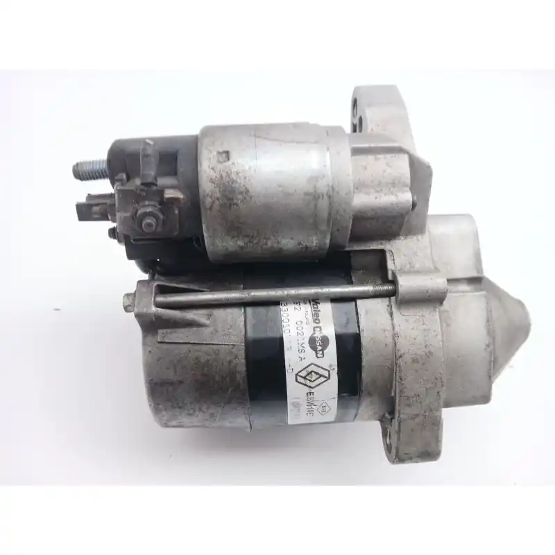 MOTOR ARRANQUE 233001071R Exclusivo