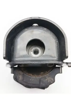 SOPORTE MOTOR TRASERO 1237125070 Precio Reducido