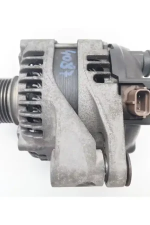 ALTERNADOR P56029574AA TN1042101840 Rebajas