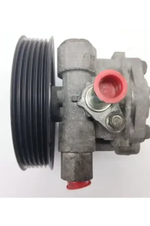 BOMBA DIRECCION K05154355AB Oferta