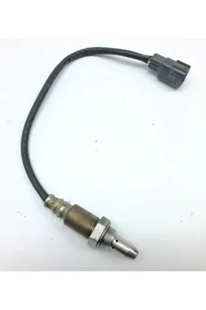 Pago Seguro SONDA LAMBDA 8980898250 2112005360