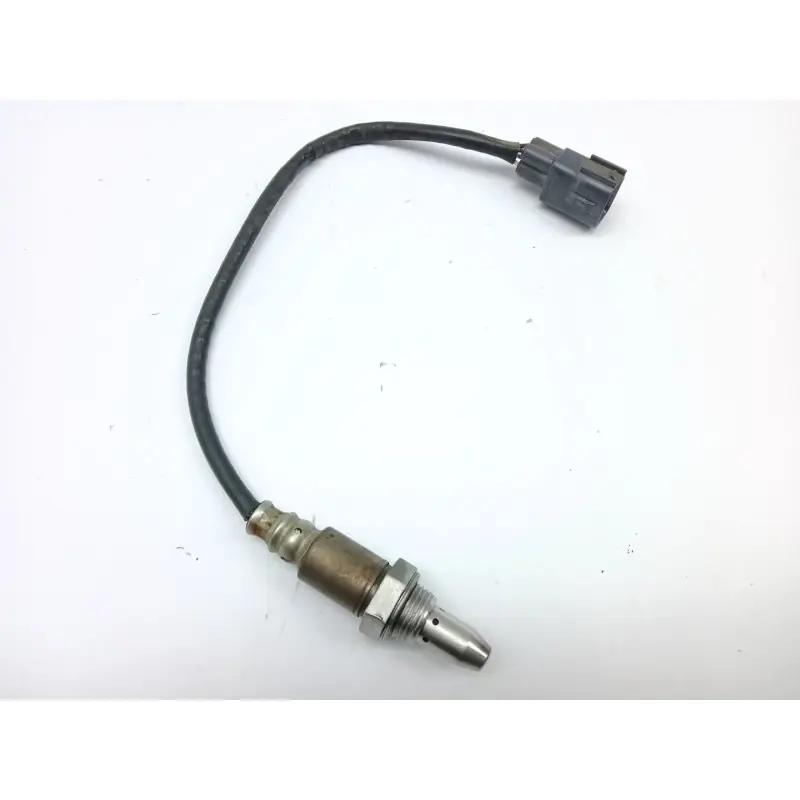 Pago Seguro SONDA LAMBDA 8980898250 2112005360