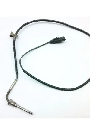 Imprescindible (Must-Have) SONDA LAMBDA 55566575
