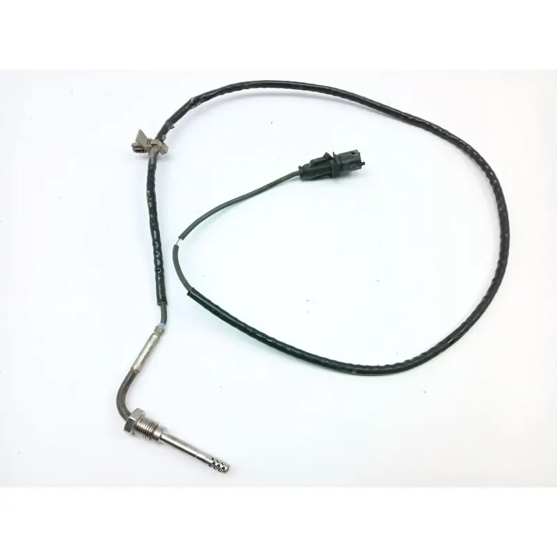 Imprescindible (Must-Have) SONDA LAMBDA 55566575