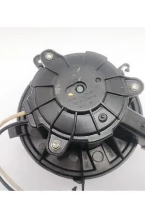 MOTOR CALEFACCION 25020140 Promoción Exclusiva
