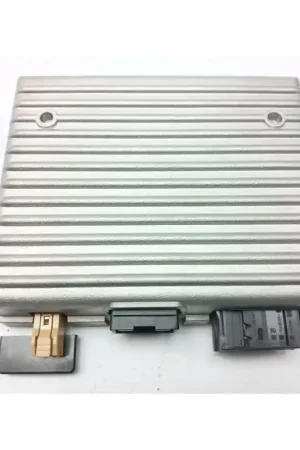 Popular MODULO ELECTRONICO 13353284