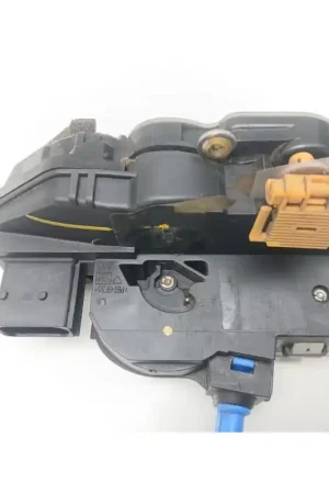 Rebajas CERRADURA PUERTA DELANTERA IZQUIERDA 13579522