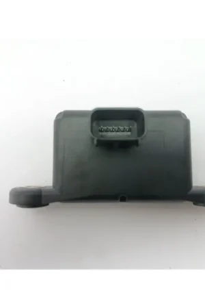 MODULO ELECTRONICO 13505725AA 13505725 Precio Reducido