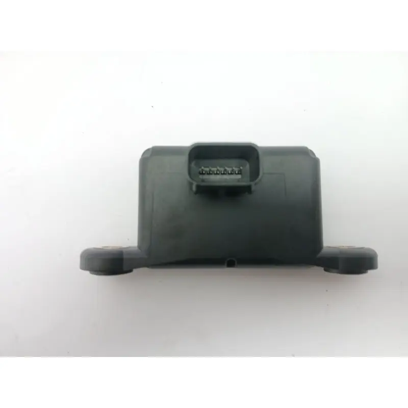 MODULO ELECTRONICO 13505725AA 13505725 Precio Reducido