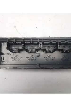 Oferta MODULO ELECTRONICO 13578112