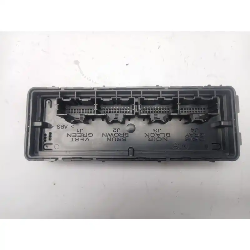 Oferta MODULO ELECTRONICO 13578112
