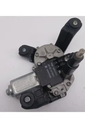 MOTOR LIMPIA TRASERO 13256917 Ordenar Ahora Mismo