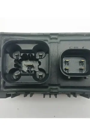 Envío Exprés CAJA PRECALENTAMIENTO 55557761
