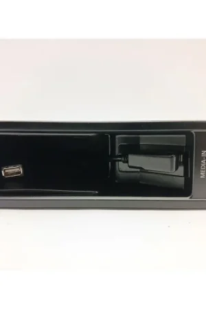 Venta Final MODULO ELECTRONICO 5N0035341H