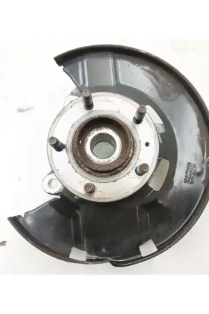 Oferta De Temporada MANGUETA DELANTERA IZQUIERDA 13319482