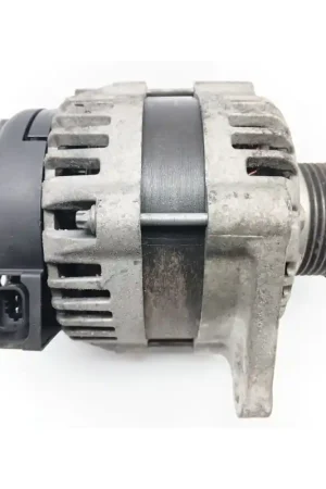 Súper Precio ALTERNADOR 13500186