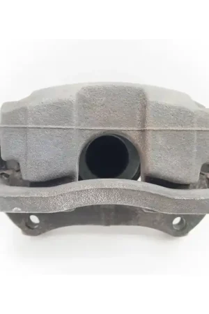 Stock Limitado PINZA FRENO DELANTERA DERECHA 13301227