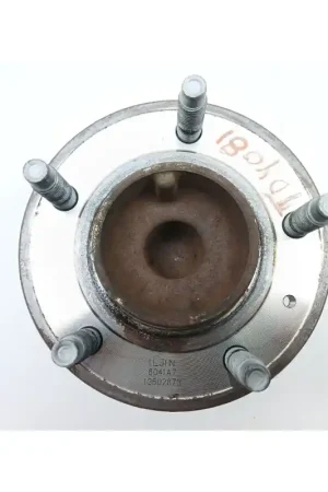 BUJE 13502873 Solo Por Tiempo Limitado