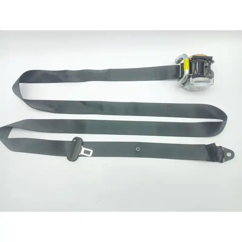 CINTURON SEGURIDAD TRASERO IZQUIERDO 888419687R De Moda