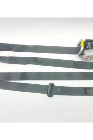 CINTURON SEGURIDAD TRASERO DERECHO 888419687R Precio Reducido