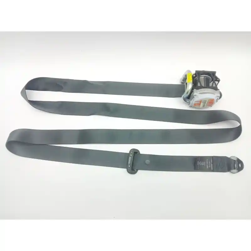 CINTURON SEGURIDAD TRASERO DERECHO 888419687R Precio Reducido