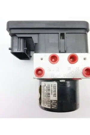 ABS 13370782 10096045343 10020604334 Precio Rebajado