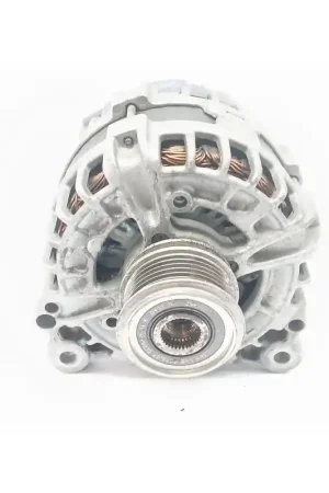 ALTERNADOR 03L903024F Oferta