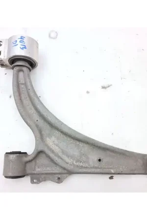 Precio De Fábrica BRAZO SUSPENSION INFERIOR DELANTERO IZQUIERDO 13401129