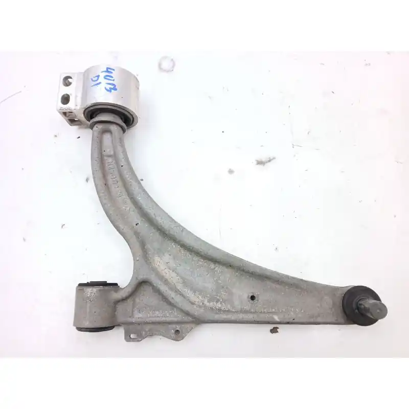 Precio De Fábrica BRAZO SUSPENSION INFERIOR DELANTERO IZQUIERDO 13401129