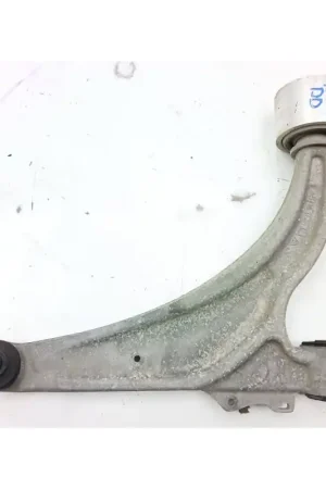 Edición Limitada BRAZO SUSPENSION INFERIOR DELANTERO DERECHO 13401130