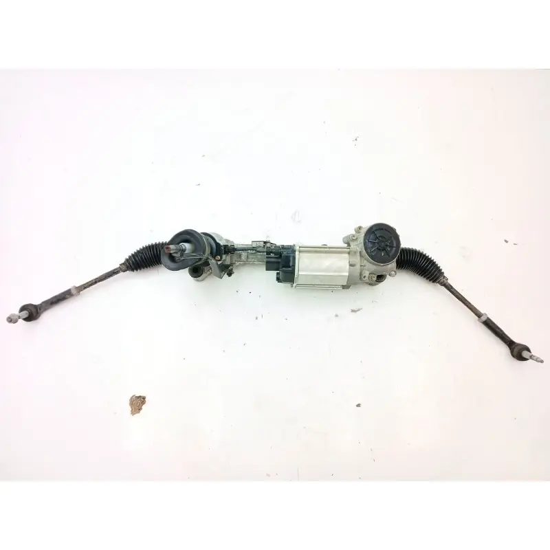 CREMALLERA DIRECCION 13368195 1039R01457 7805974757 Últimas Unidades