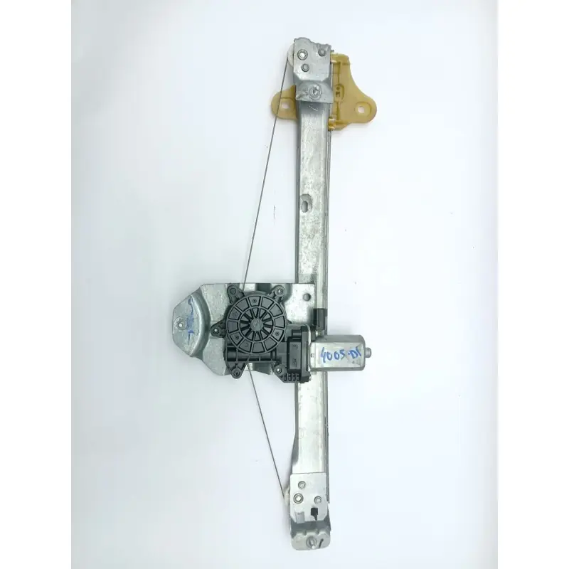 ELEVALUNAS DELANTERO IZQUIERDO 807213867R 128001072D Compra Hoy