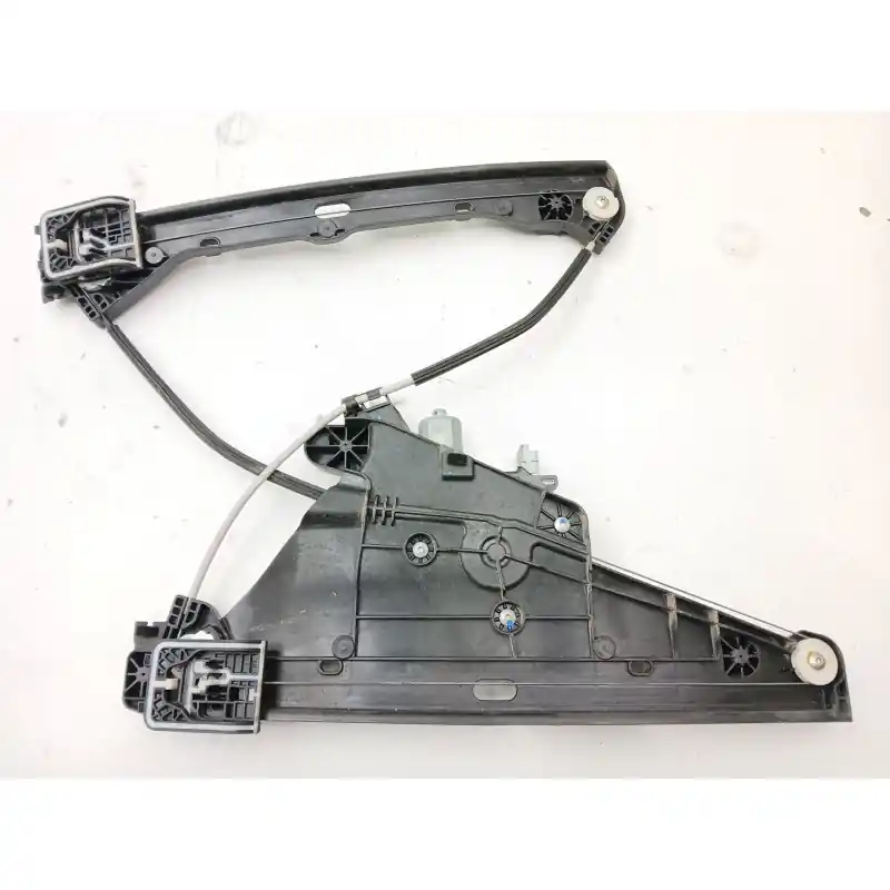 ELEVALUNAS DELANTERO IZQUIERDO 9829043680 9829043780 39182144 Novedad