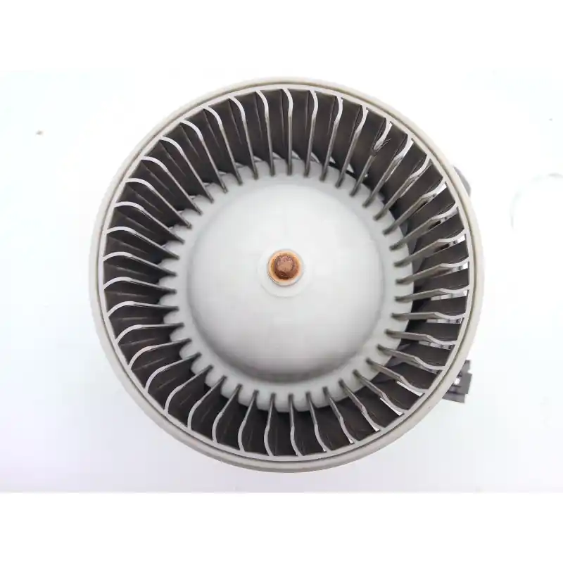 Bestseller MOTOR CALEFACCION 507730100 507830100