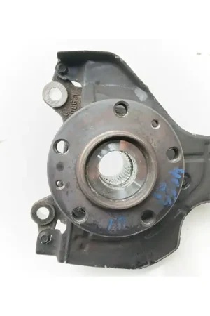 Alta Calidad MANGUETA DELANTERA IZQUIERDA 1690532180