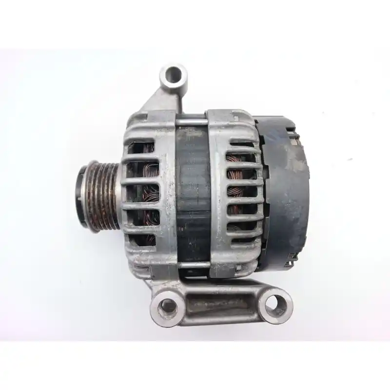 ALTERNADOR 0125711102 Premium