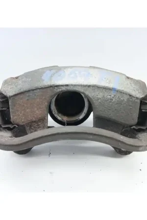 Venta Final PINZA FRENO TRASERA IZQUIERDA 1612437280