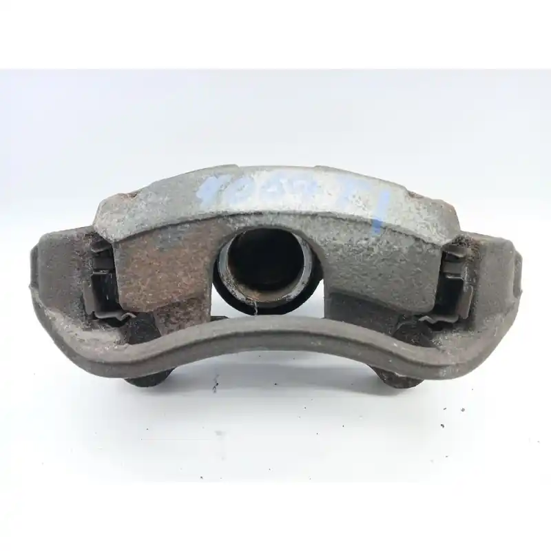 Venta Final PINZA FRENO TRASERA IZQUIERDA 1612437280