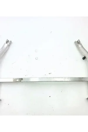 Popular PUENTE DELANTERO 3502GW