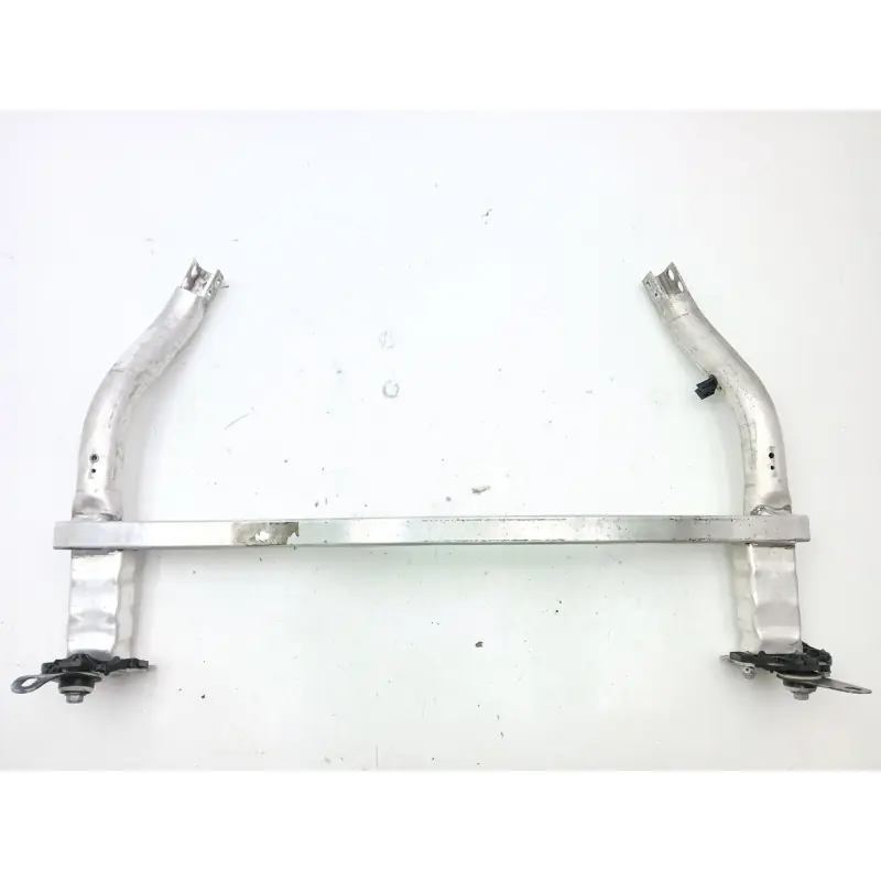 Popular PUENTE DELANTERO 3502GW