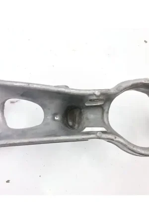 Últimas Unidades BRAZO SUSPENSION SUPERIOR DELANTERO DERECHO 9661544780