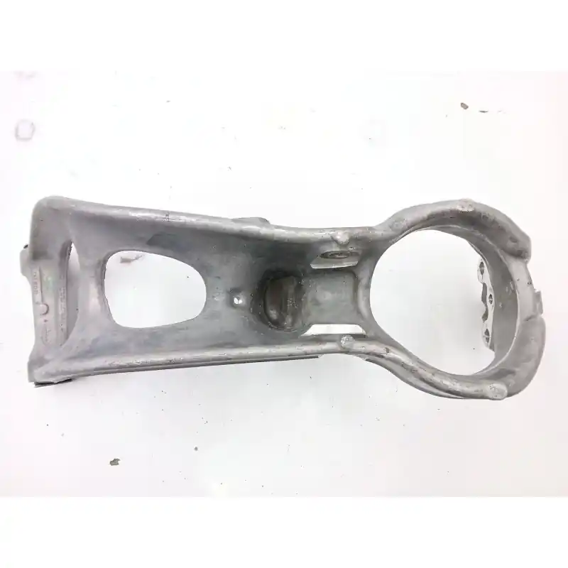 Últimas Unidades BRAZO SUSPENSION SUPERIOR DELANTERO DERECHO 9661544780