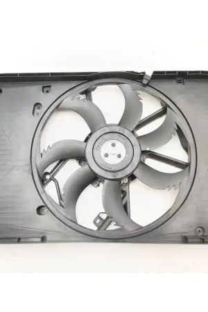 ELECTROVENTILADOR 1636025020 2685003000 1636331500 Ocasión Especial