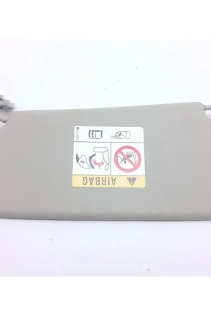Nueva Colección PARASOL DERECHO 1439081 13495537