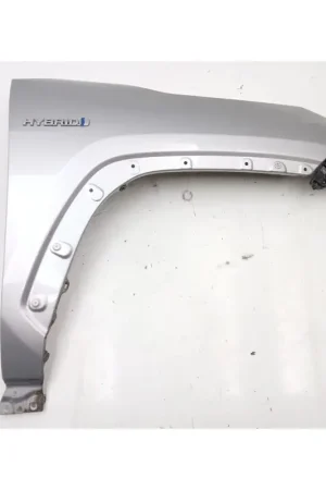 ALETA DELANTERA DERECHA 5381142330 Compra Ahora